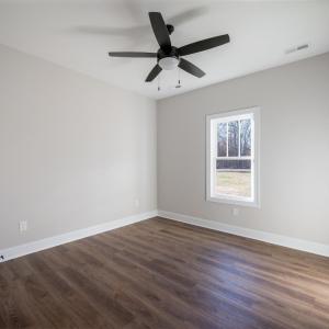 Photo #37 of 10494 Leesville Road, Lynch Station, VA 1.1 acres