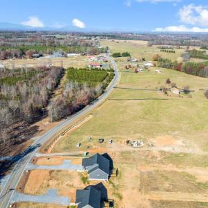 Photo #53 of 10494 Leesville Road, Lynch Station, VA 1.1 acres