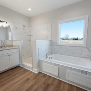 Photo #23 of 10494 Leesville Road, Lynch Station, VA 1.1 acres