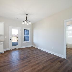 Photo #11 of 10494 Leesville Road, Lynch Station, VA 1.1 acres