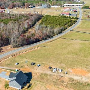 Photo #55 of 10494 Leesville Road, Lynch Station, VA 1.1 acres