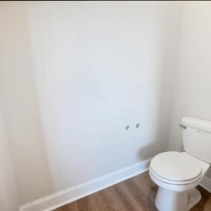 Photo #26 of 10494 Leesville Road, Lynch Station, VA 1.1 acres