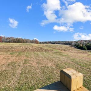 Photo #58 of 10494 Leesville Road, Lynch Station, VA 1.1 acres
