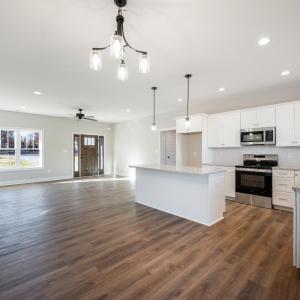 Photo #12 of 10494 Leesville Road, Lynch Station, VA 1.1 acres