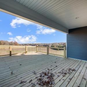 Photo #56 of 10494 Leesville Road, Lynch Station, VA 1.1 acres