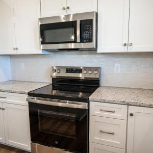 Photo #9 of 10494 Leesville Road, Lynch Station, VA 1.1 acres