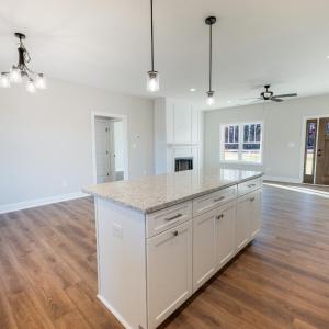 Photo #11 of 10494 Leesville Road, Lynch Station, VA 1.1 acres