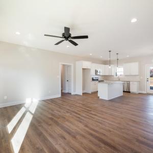 Photo #6 of 10494 Leesville Road, Lynch Station, VA 1.1 acres