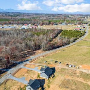 Photo #58 of 10494 Leesville Road, Lynch Station, VA 1.1 acres