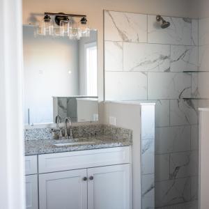 Photo #32 of 10494 Leesville Road, Lynch Station, VA 1.1 acres