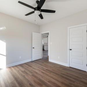 Photo #42 of 10494 Leesville Road, Lynch Station, VA 1.1 acres