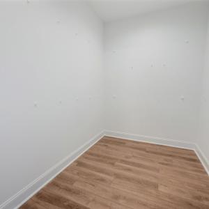 Photo #29 of 10494 Leesville Road, Lynch Station, VA 1.1 acres