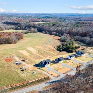 Photo #54 of 10494 Leesville Road, Lynch Station, VA 1.1 acres