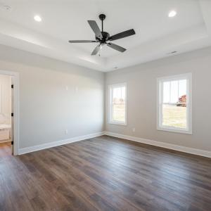 Photo #22 of 10494 Leesville Road, Lynch Station, VA 1.1 acres