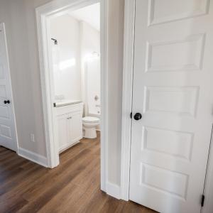 Photo #34 of 10494 Leesville Road, Lynch Station, VA 1.1 acres