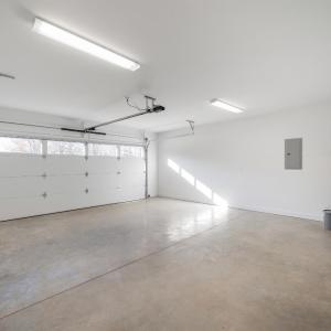 Photo #63 of 10494 Leesville Road, Lynch Station, VA 1.1 acres