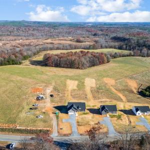 Photo #55 of 10494 Leesville Road, Lynch Station, VA 1.1 acres