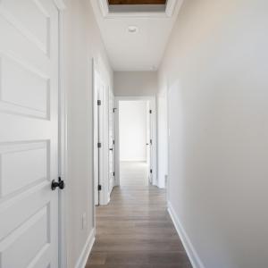 Photo #39 of 10494 Leesville Road, Lynch Station, VA 1.1 acres