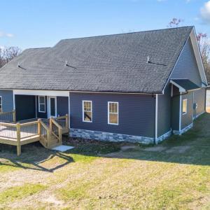 Photo #47 of 10494 Leesville Road, Lynch Station, VA 1.1 acres