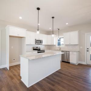 Photo #8 of 10494 Leesville Road, Lynch Station, VA 1.1 acres