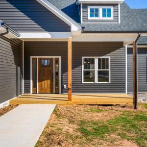 Photo #43 of 10494 Leesville Road, Lynch Station, VA 1.1 acres