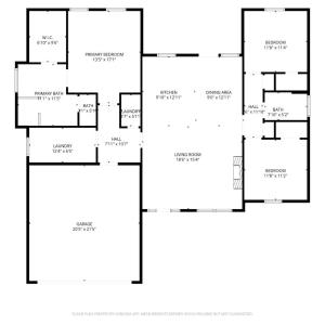 Photo #66 of 10494 Leesville Road, Lynch Station, VA 1.1 acres