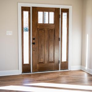 Photo #17 of 10494 Leesville Road, Lynch Station, VA 1.1 acres