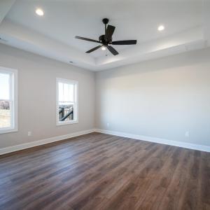 Photo #30 of 10494 Leesville Road, Lynch Station, VA 1.1 acres