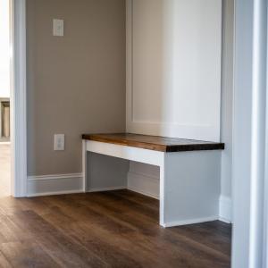 Photo #18 of 10494 Leesville Road, Lynch Station, VA 1.1 acres