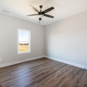 Photo #36 of 10494 Leesville Road, Lynch Station, VA 1.1 acres