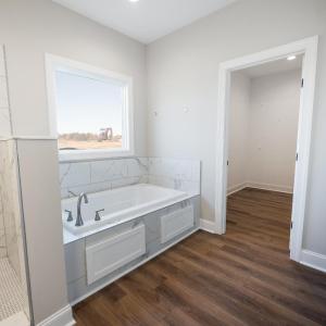 Photo #28 of 10494 Leesville Road, Lynch Station, VA 1.1 acres