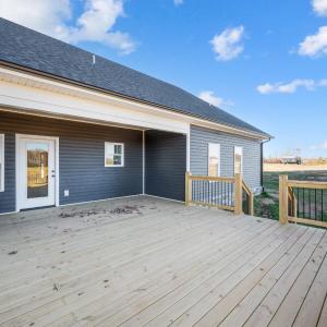 Photo #61 of 10494 Leesville Road, Lynch Station, VA 1.1 acres