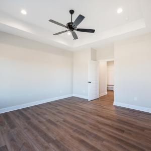 Photo #23 of 10494 Leesville Road, Lynch Station, VA 1.1 acres