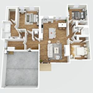 Photo #65 of 10494 Leesville Road, Lynch Station, VA 1.1 acres