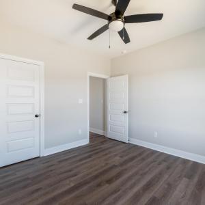 Photo #38 of 10494 Leesville Road, Lynch Station, VA 1.1 acres