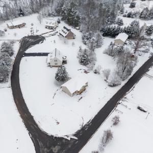 Photo #27 of 135 Yahweh Drive, Amherst, VA 0.6 acres