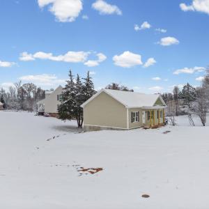 Photo #7 of 135 Yahweh Drive, Amherst, VA 0.6 acres