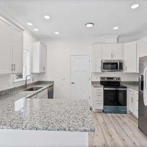 Photo #16 of 135 Yahweh Drive, Amherst, VA 0.6 acres