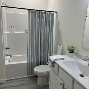 Photo #33 of 135 Yahweh Drive, Amherst, VA 0.6 acres