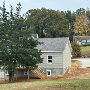 Photo #4 of 135 Yahweh Drive, Amherst, VA 0.6 acres