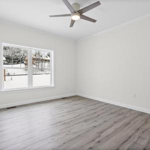 Photo #22 of 135 Yahweh Drive, Amherst, VA 0.6 acres