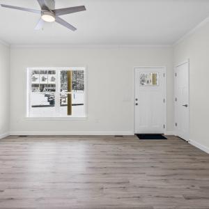 Photo #19 of 135 Yahweh Drive, Amherst, VA 0.6 acres