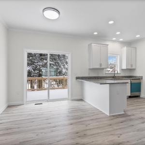 Photo #15 of 135 Yahweh Drive, Amherst, VA 0.6 acres