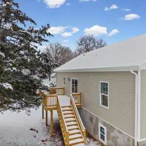 Photo #10 of 135 Yahweh Drive, Amherst, VA 0.6 acres