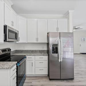 Photo #18 of 135 Yahweh Drive, Amherst, VA 0.6 acres