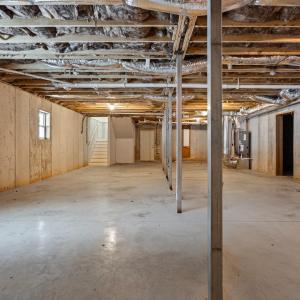 Photo #30 of 135 Yahweh Drive, Amherst, VA 0.6 acres