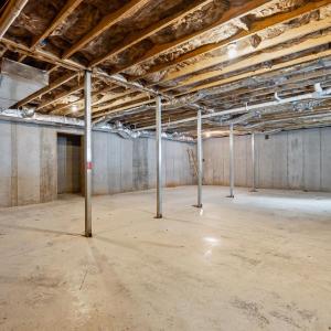 Photo #29 of 135 Yahweh Drive, Amherst, VA 0.6 acres