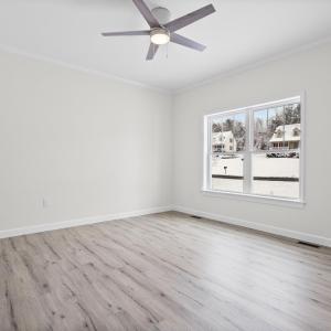 Photo #21 of 135 Yahweh Drive, Amherst, VA 0.6 acres