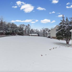 Photo #32 of 135 Yahweh Drive, Amherst, VA 0.6 acres