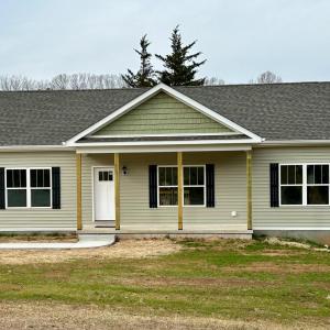 Photo #1 of 135 Yahweh Drive, Amherst, VA 0.6 acres